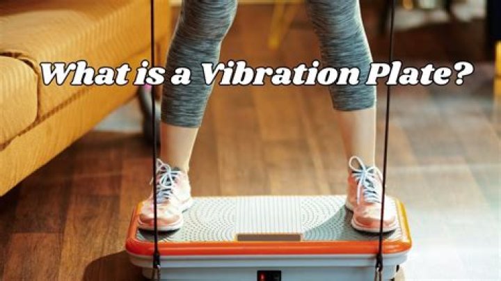 Is there any science behind vibration?