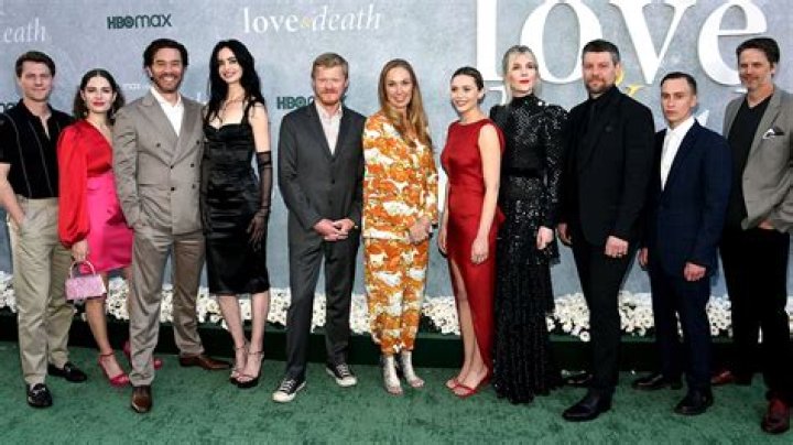 Is Touch of Death Real?