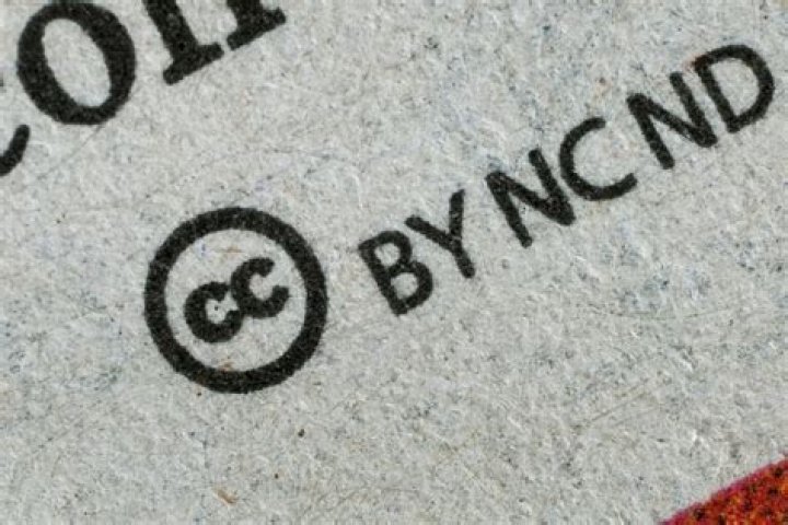 Number that's company in a saying