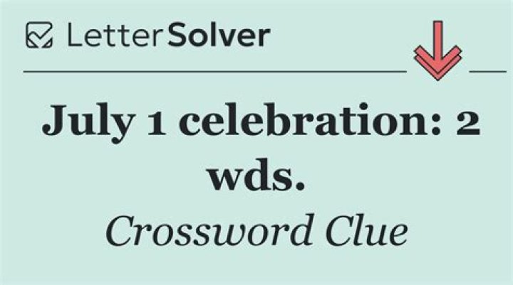 ___ regular basis (habitually): 2 wds.