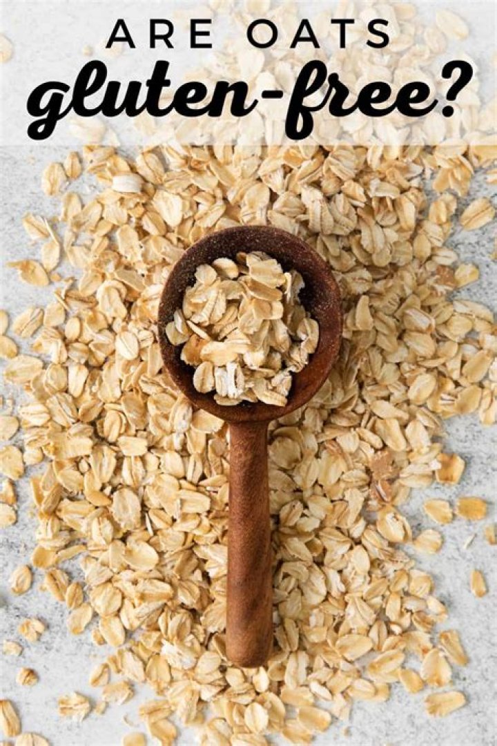 Should everyone be gluten-free?