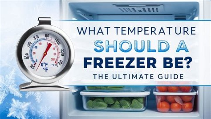 Should jelly be kept in freezer?