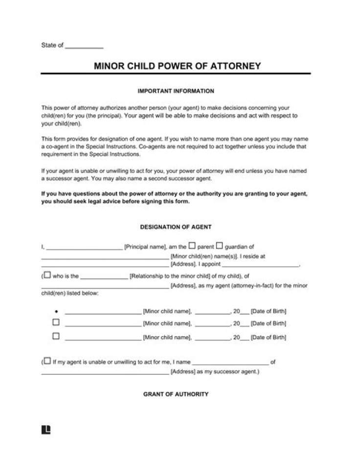 What's another name for attorney?