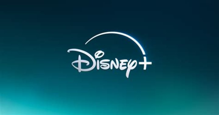 What age is Disney Plus for?