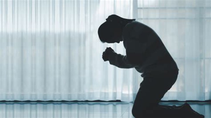 What are examples of private worship?