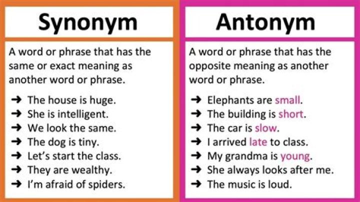 What are the synonyms and antonyms of prudent?