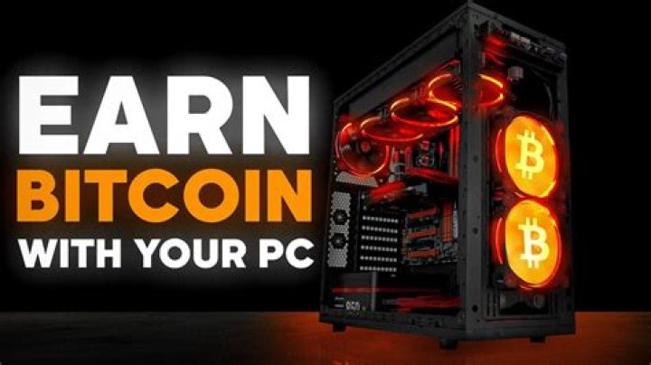 What coin can I mine with CPU?