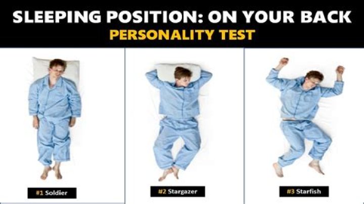 What do BTS wear when they sleep?