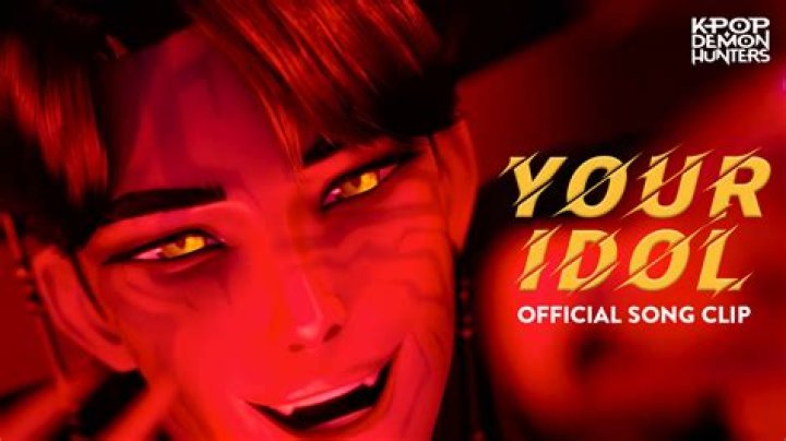 What do kpop idols do on their period?