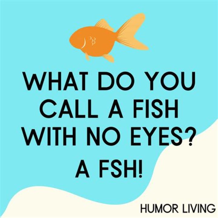 What do you call a non biological mother?