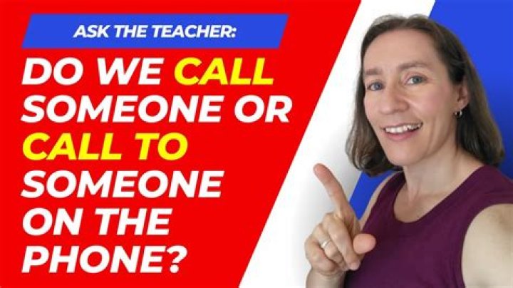 What do you call a person who sponsors?