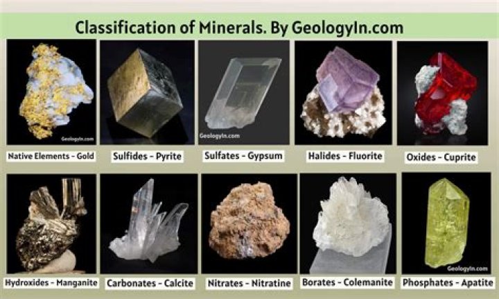 What does mineral oil do to leather?