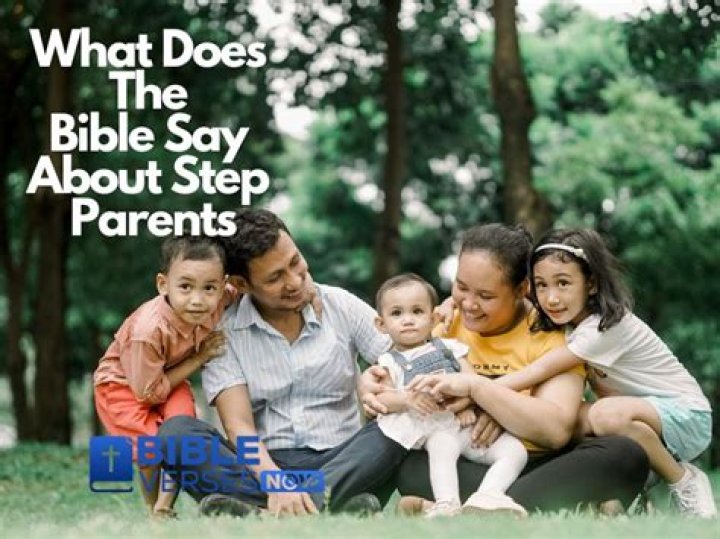 What does the Bible say about keeping faith in hard times?