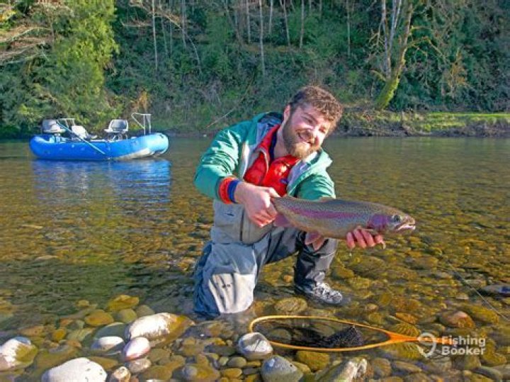 What fish can be caught on sweetcorn?