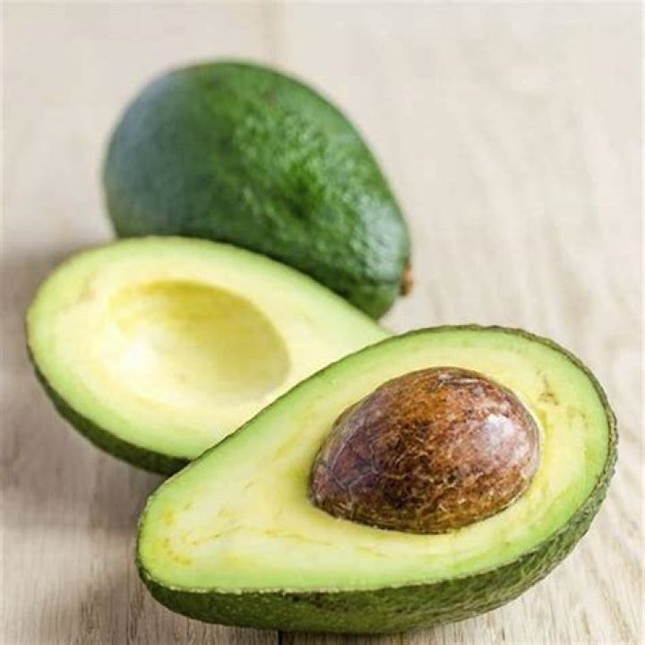 What happens if a bird eats avocado?