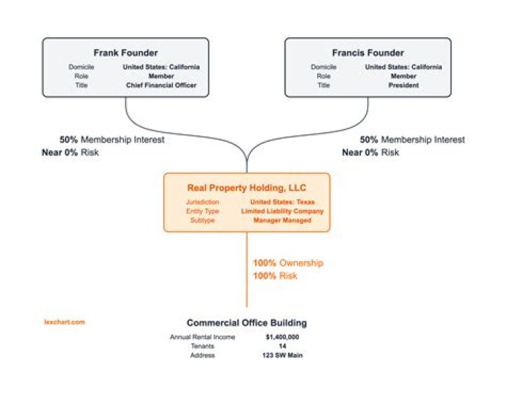 What happens if my LLC does not make money?