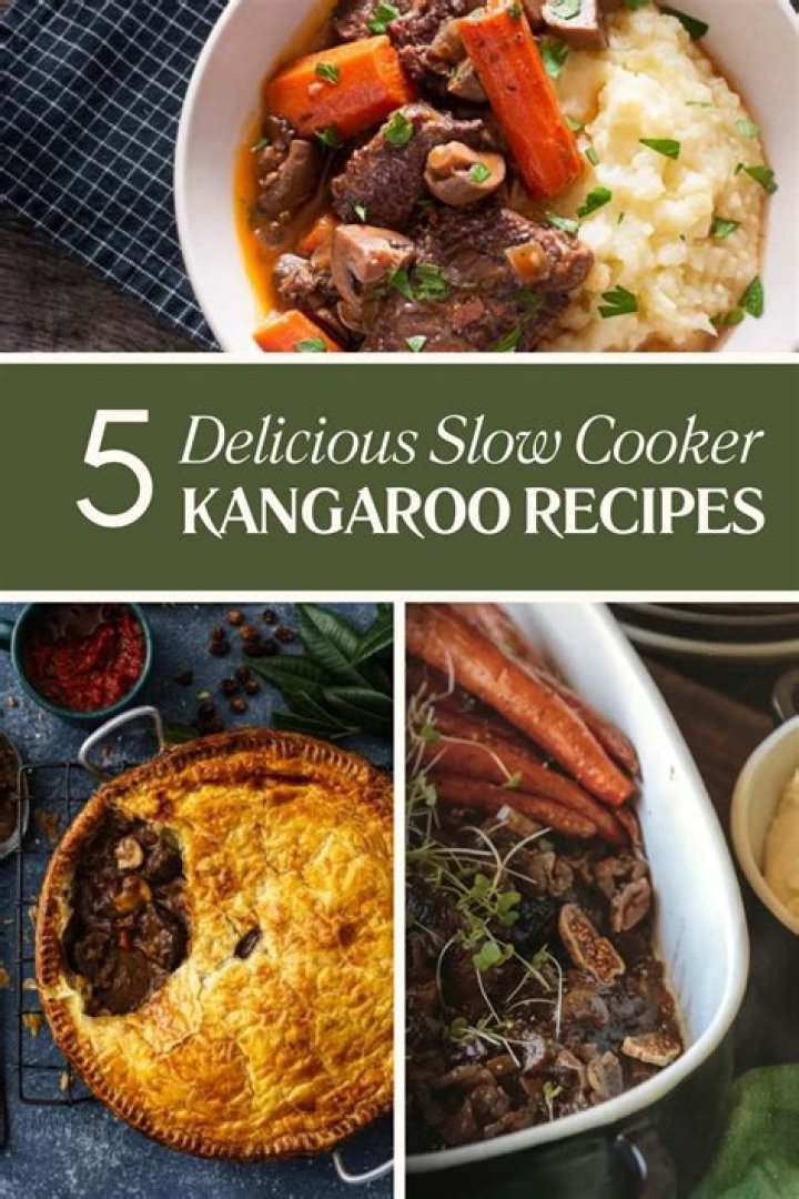 What happens if you slow cook too long?