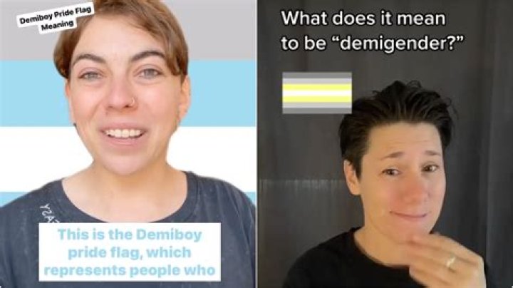 What is a Demi Lich?