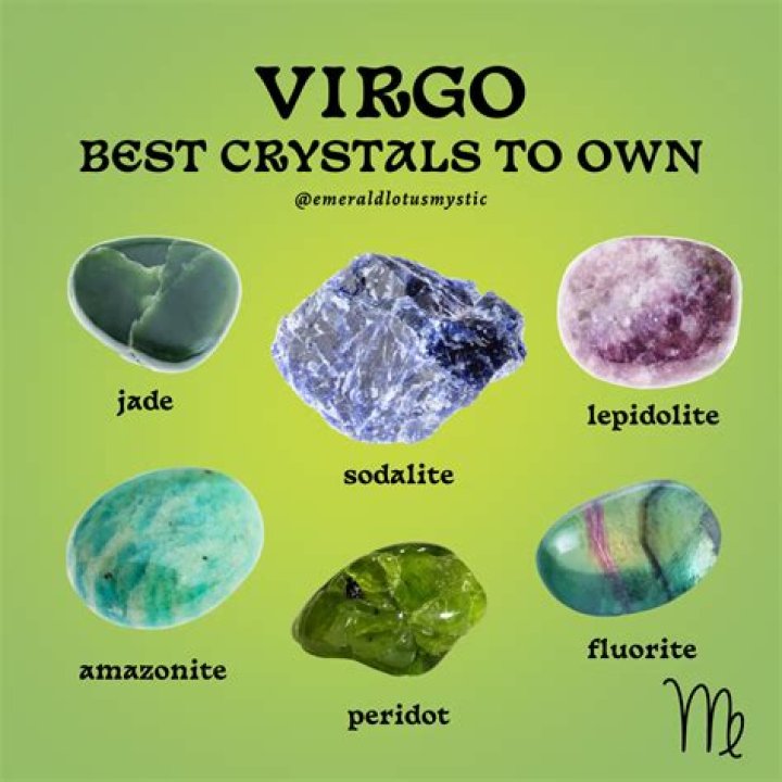 What is a Virgos favorite sport?
