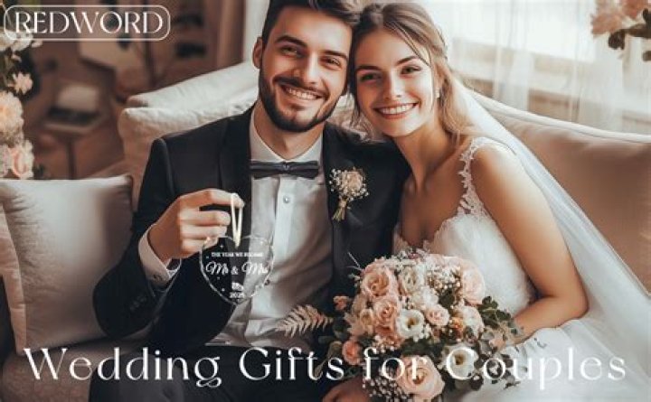 What is considered newly married?