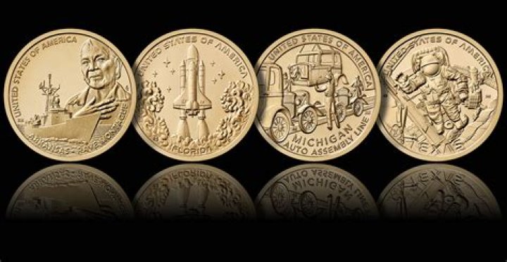 What is the best coin to mine 2021?