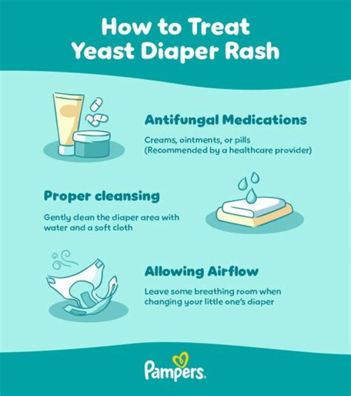 What is the best cream for diaper rash?