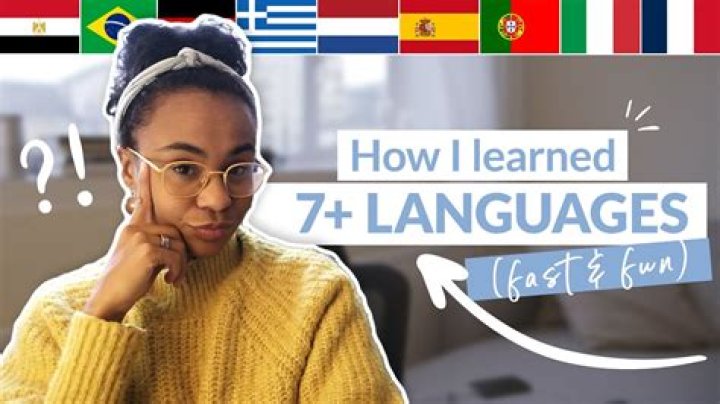 What is the best language to learn for future?
