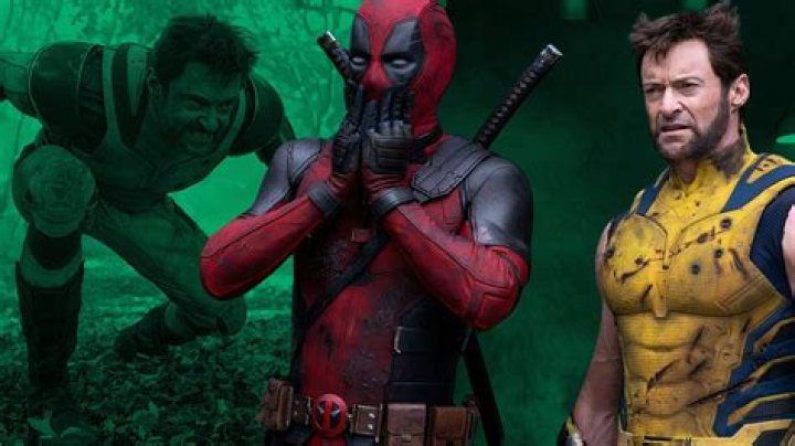 What Marvel movie does not have a post credit scene?