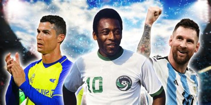 Which player has most headers?