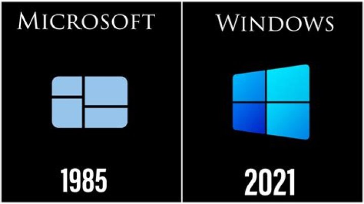 Who developed Windows?