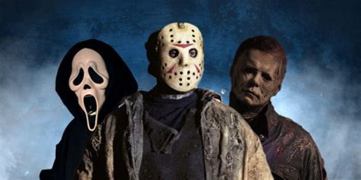 Who is scarier Michael Myers or Leatherface?