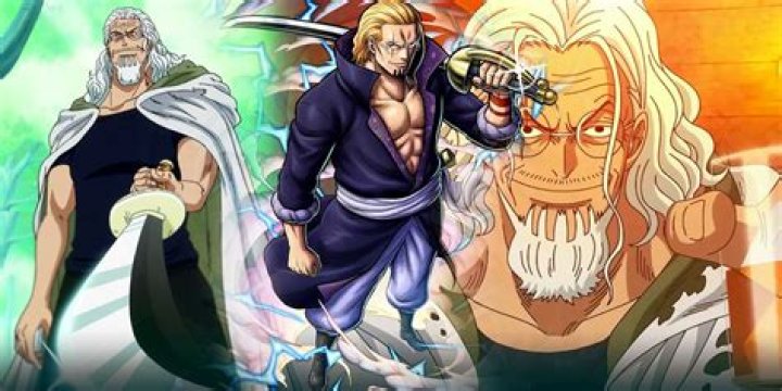 Who is the right hand man of rocks D Xebec?