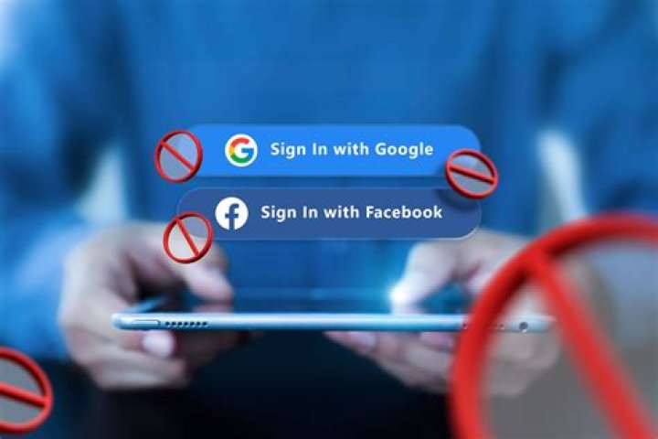 Who pays more Google or Facebook?