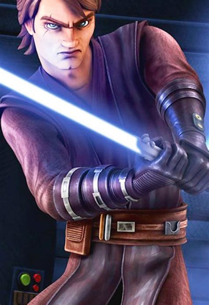 Why did Jedi stop wearing armor?