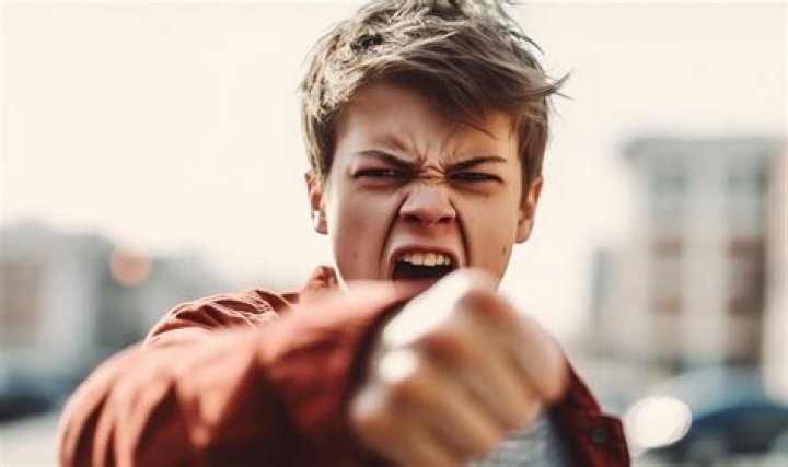 Why does my teenager keep getting lice?