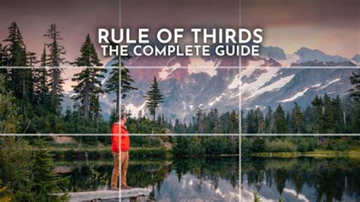Why does rule of 11 work in bridge?