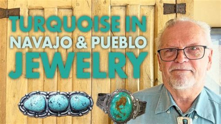 Why should you wear turquoise?