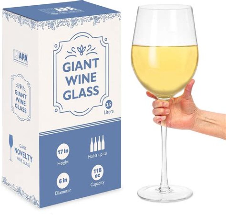 Will 2 glasses of wine a day make you gain weight?