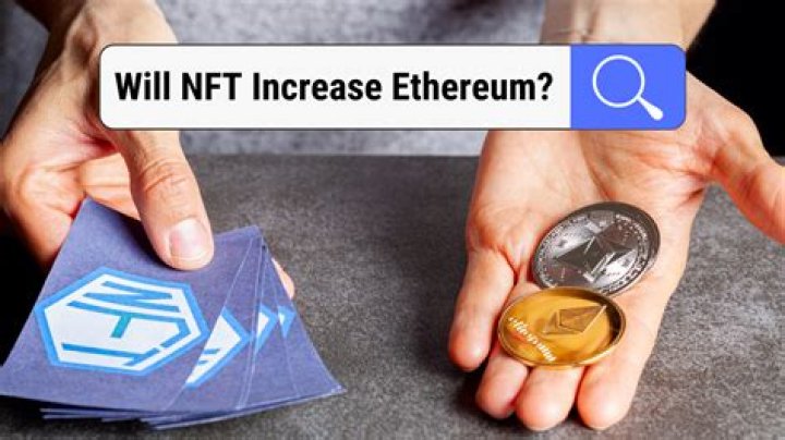 Will my NFT increase in value?