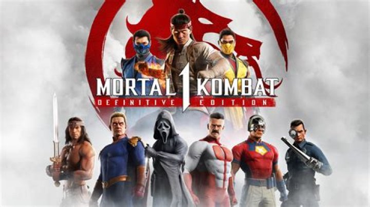 Will there be a Mortal Kombat 12?