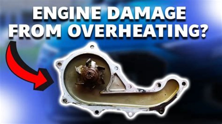 Will thinner oil damage your engine?